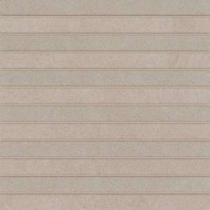 LN01-TE01 Beige Fascia Неполированная (300x300)