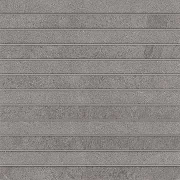 Эстима Terra LN02-TE02 Grey Fascia неполированная