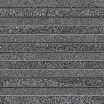 Эстима Terra LN03-TE03 Anthracite Fascia неполированная