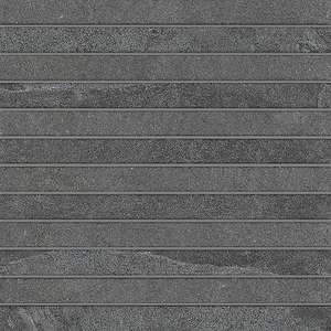 LN03-TE03 Anthracite Fascia неполированная (300x300)