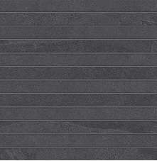 Эстима Terra LN04-TE04  Black Fascia неполированная