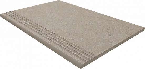 TE01 Beige 120х30 Неполированная (1200x300)