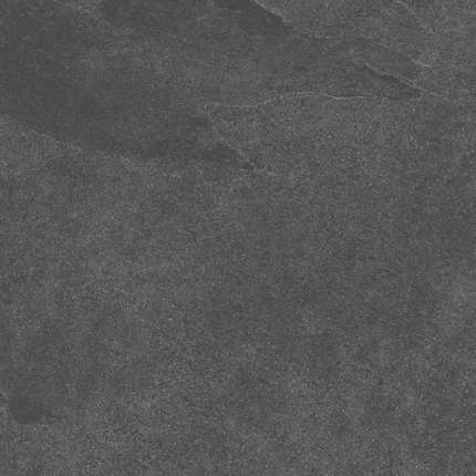 Эстима Terra TE04 Black 60x60 Неполированный Рект.
