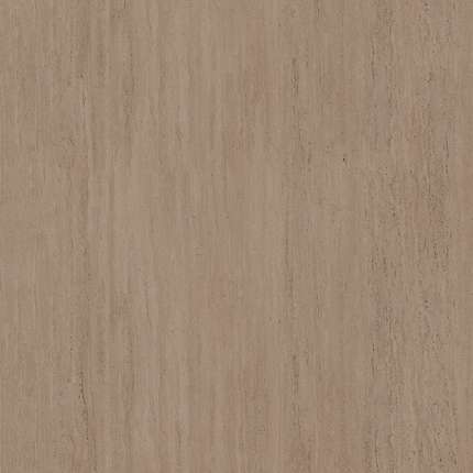 Эстима Tottori TT01 Beige 60x60 Неполированный Рекст.