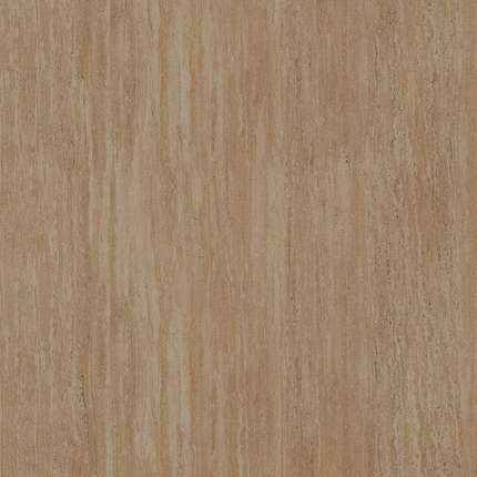 Эстима Tottori TT02 Dark Beige 60x60 Неполированный Рекст.