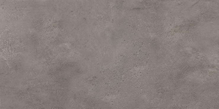 Эстима Traffic TF03 Dark Grey 60х120 неполированный рект. 10мм