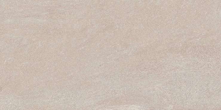 Эстима Tramontana TN00 Ivory Неполированный Рект. 120x60