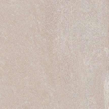 Эстима Tramontana TN00 Ivory Неполированный Рект. 60x60