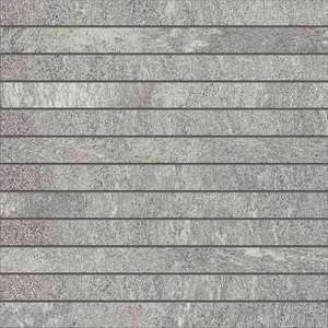 Fascia TN01 Grey Неполированная (300x300)