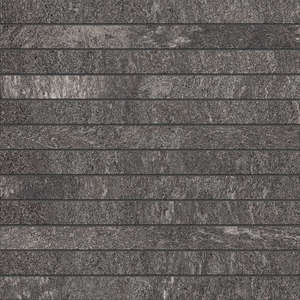 Fascia TN02 Anthracite Неполированная (300x300)