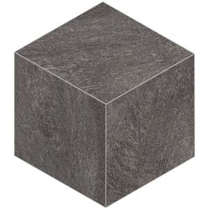 Cube TN02 Anthracite Неполированная (290x250)