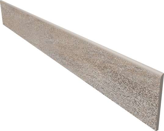 Эстима Tramontana TN02 Multicolor Неполированный 60x7