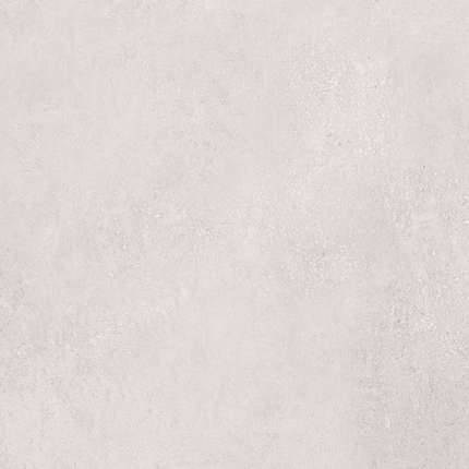 Эстима Underground UN01 Grey Неполированный (86,592 м2)