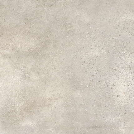 Эстима Underground UN02 Tortora Неполированный (43,296 м2)