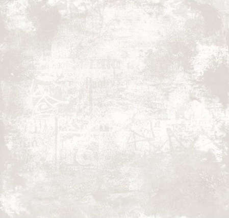 Эстима Venezia VZ01 Grey 60х60 Неполированный рект.