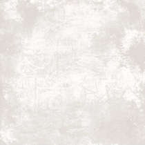 Напольная плитка Estima VZ 01 Venezia неполированный 60х60 (600x600)