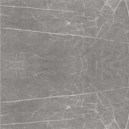 Эстима Vision VS02 Grey 60x60 Неполированный рект.