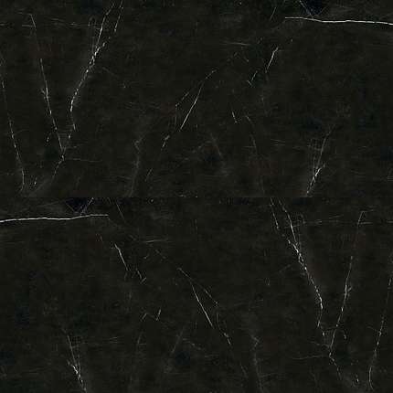 Эстима Vision VS03 Black 60x60 Неполированный рект.