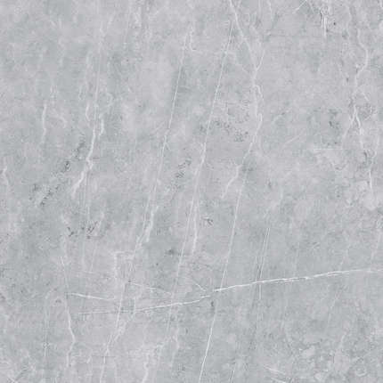 Эстима Vision VS02  Grey 80x80 Неполированный рект.