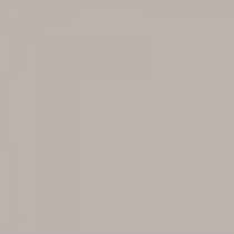 Керамогранит Estima YC52 Your Color Grey Неполированный Рект. 60x60 (600x600)