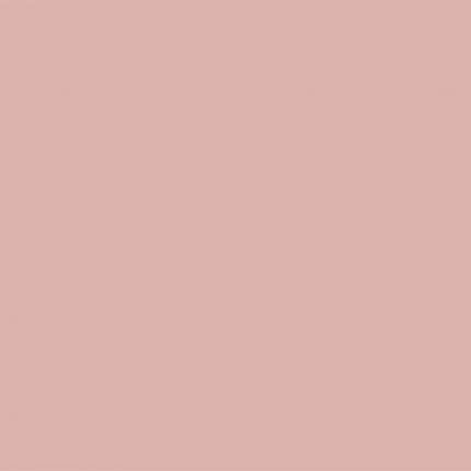 Estima Your Color YC71 Pink 60x60 Неполированный рект.