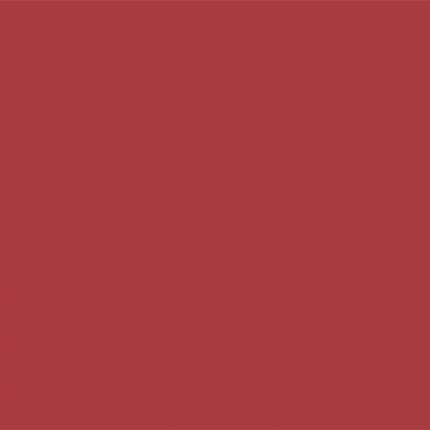 Эстима Your Color YC 75-60 неполированный