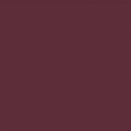 Estima Your Color YC79 Purple 60x60 Неполированный рект.
