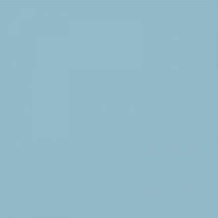 Эстима Your Color YC 85-60 неполированный