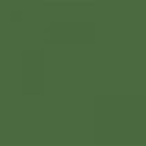 Керамогранит Estima YC96 Your Color Green YC Неполированный Рект. 60x60 (600x600)