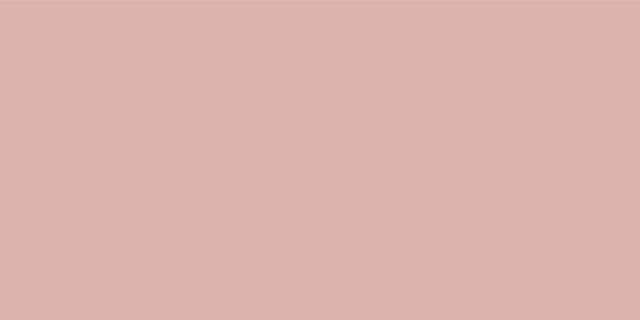 Estima Your Color YC71 Pink 60x120 Неполированный рект.