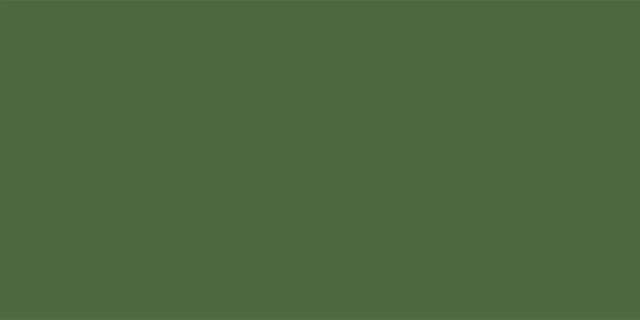 Estima Your Color YC96 Green 60x120 Неполированный рект.