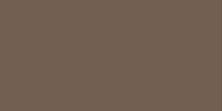 Estima Your Color YC146 Brown Неполированный Рект. 80x160
