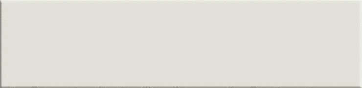 Эстудио Керамико Glenbrook Blanc Canvas Flat 5x20