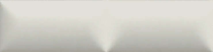 Эстудио Керамико Glenbrook Blanc Canvas Padded 5x20