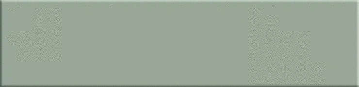 Эстудио Керамико Glenbrook October Mist Flat 5x20