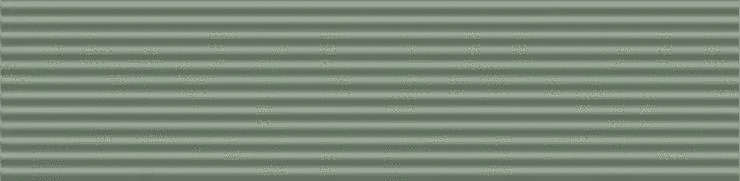 Эстудио Керамико Glenbrook October Mist Stripes 5x20