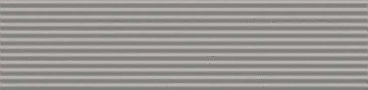 Эстудио Керамико Glenbrook Rustic Greige Stripes 5x20