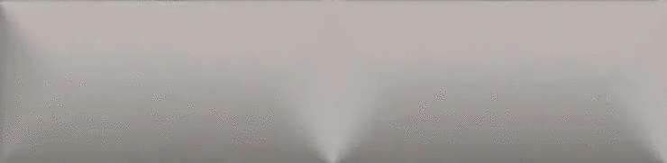 Эстудио Керамико Glenbrook Rustic Greige Padded 5x20