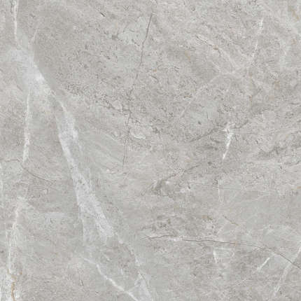 Eternal Baltic Grey Matt 60x60