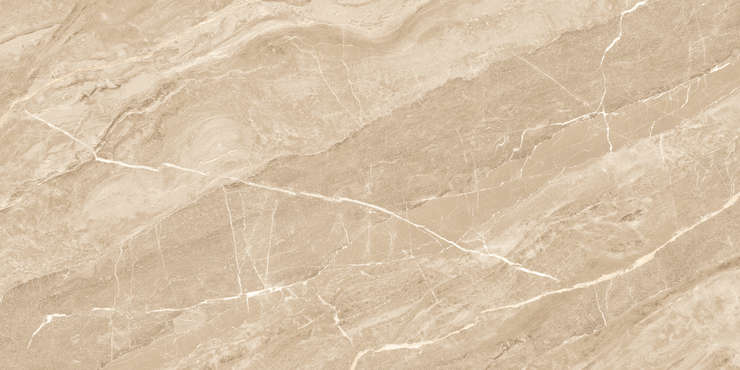 Eternal Bland Crema Matt 60x120