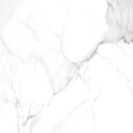 Eternal Calacatta Elite Matt 60x60