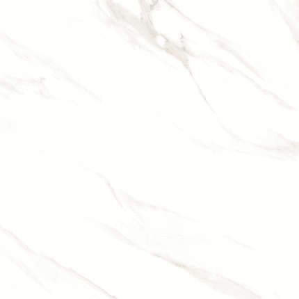 Eternal Carrara Pearl Glossy 60x60