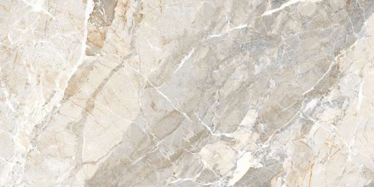 Eternal Gemas Natural Matt 60x120