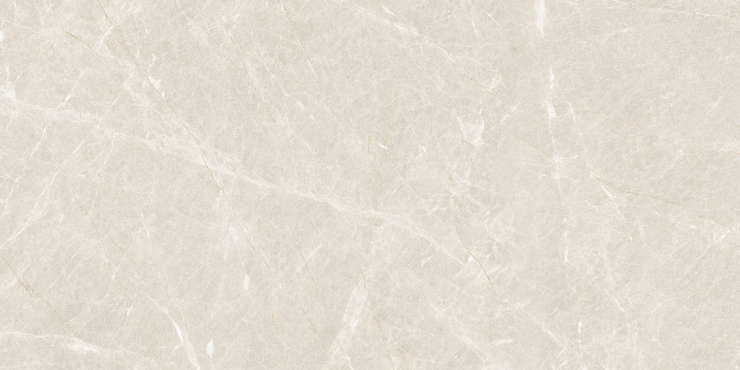 Eternal Liceo Pearl Matt 60x120