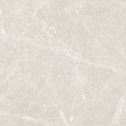 Eternal Liceo Pearl Glossy 60x60
