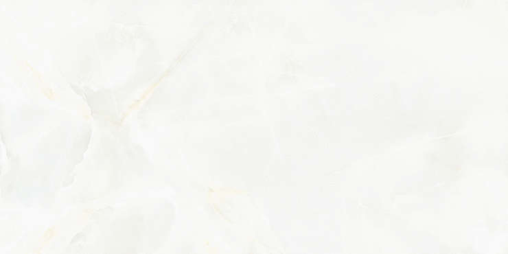 Eternal Onix Pearl Matt 60x120