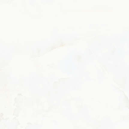 Eternal Onix Pearl Matt 60x60