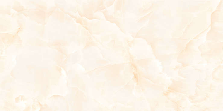 Eternal Onix Sandy Glossy 60x120