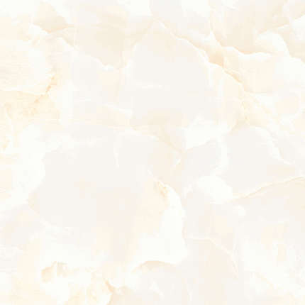 Eternal Onix Sandy Glossy 60x60