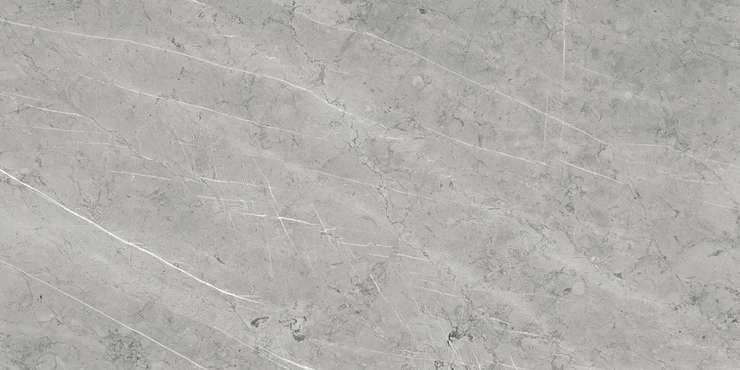 Eternal Santafe Gris Matt 60x120